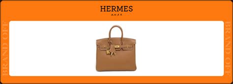 hermes バーキン 定価|【2024年最新版】エルメスの定価 .